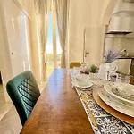 Apartman La Terrazza Di Don Peppino Ostuni