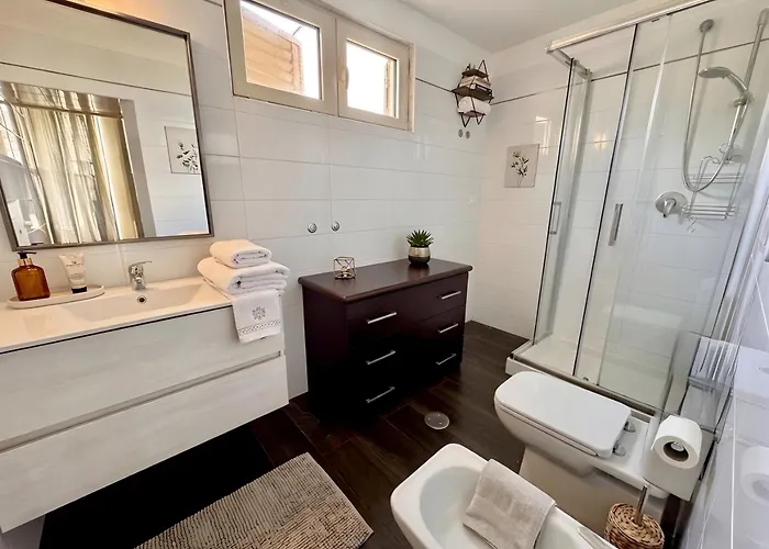 La Terrazza Di Don Peppino 公寓 奥斯图尼